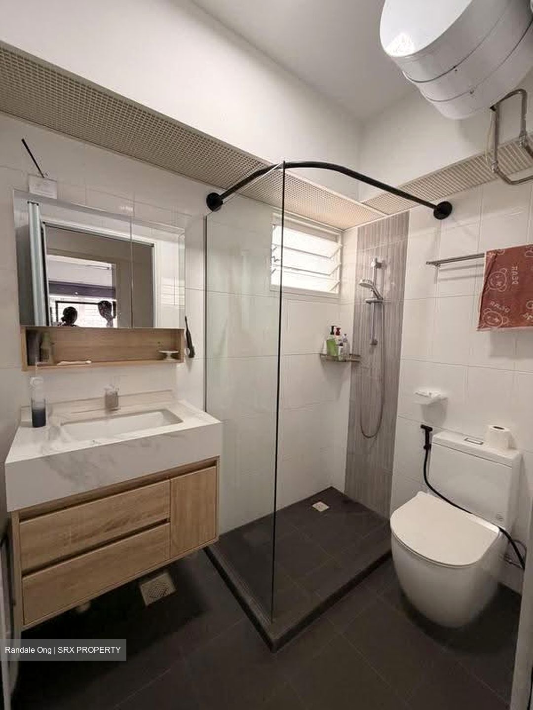 Blk 289B Compassvale Cape (Sengkang), HDB 4 Rooms #637392411